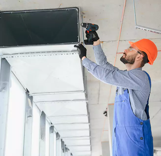 Why Homeowners & Businesses Trust Us in Sparks, NV