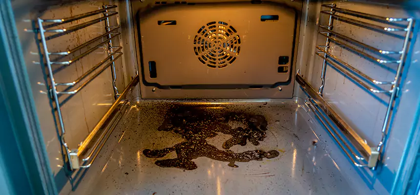 Our Air Duct Overhaul & Upgrades Services in Sparks, NV