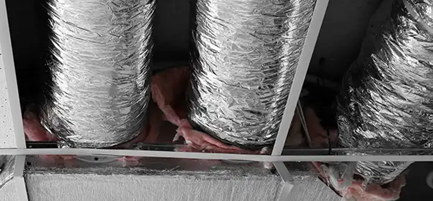 Scalable Commercial Multi‑Unit Dryer Vent Camera Inspection in Sparks, NV