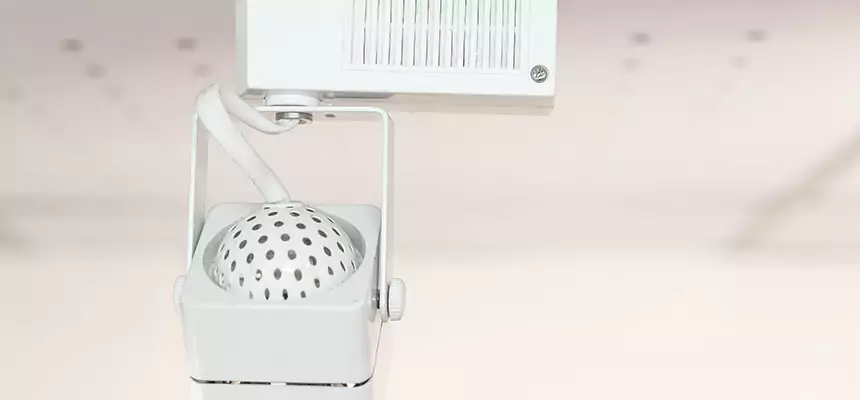 Our Duct Cleaning For LEED Homes Services in Sparks, NV