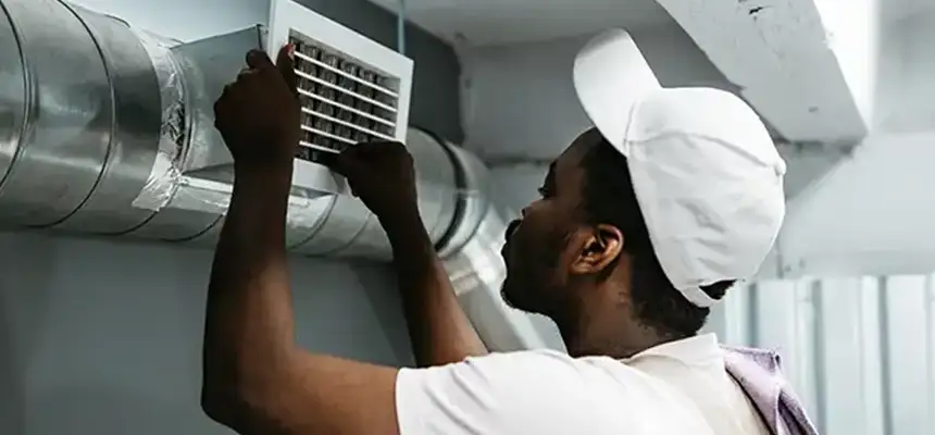 Our Licensed And Insured Cleaners in Sparks, NV