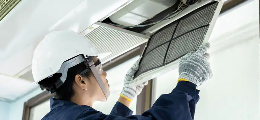 Our Lint Trap Cleaning Service Services in Sparks, NV