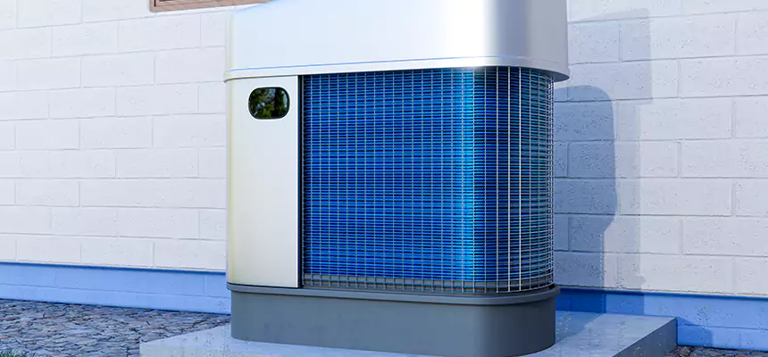 Our UV Light Air Purification for Ducts Services in Sparks, NV