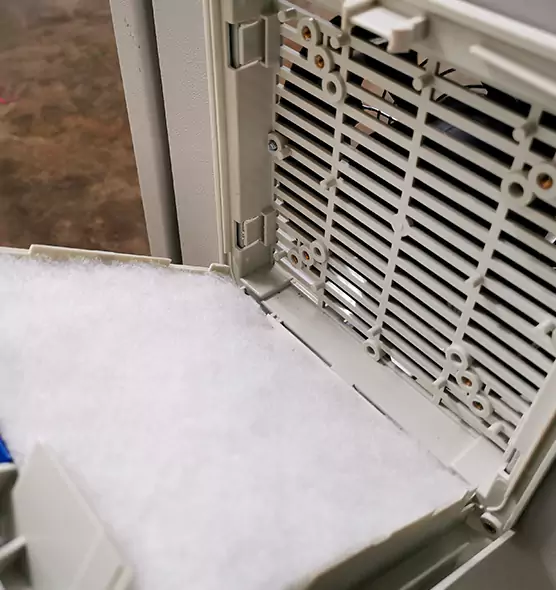 About Air Duct Overhaul & Upgrades in Sparks, NV