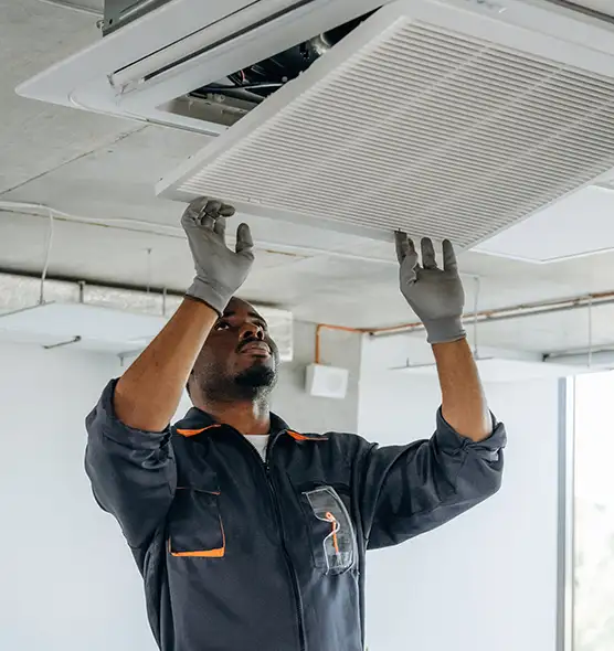 About Certified Air Duct Specialists in Sparks, NV