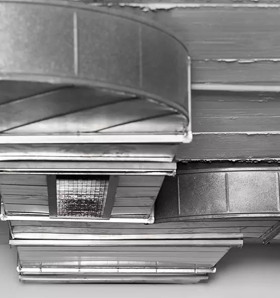 Expert Dryer Vent Replacement in Sparks, NV