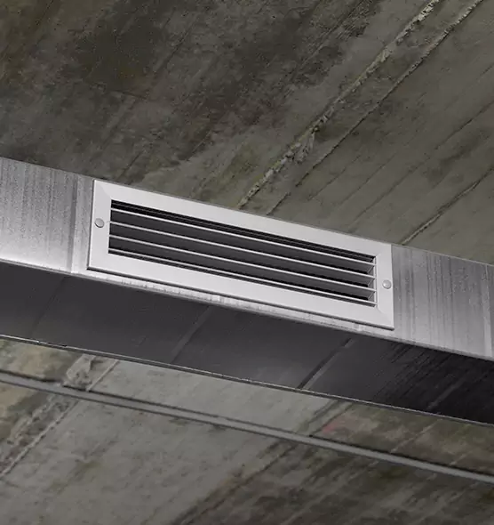 Trusted Hospital Grade Air Duct Cleaning Experts in Sparks, NV