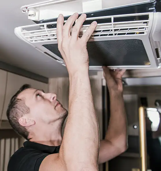  Professional Licensed And Insured Cleaners in Sparks, NV