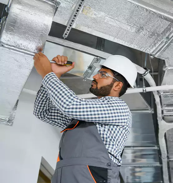 Welcome to Mold & Mildew Removal from Air Ducts Sparks, NV
