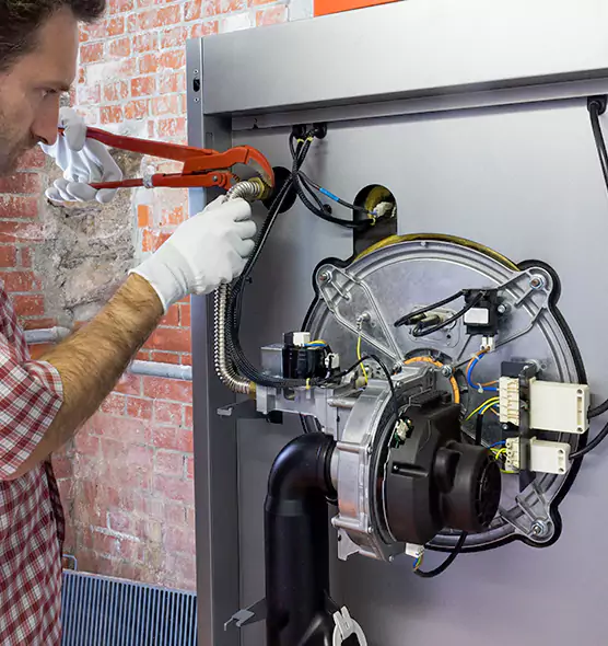 Advanced Repair Dryer Vent Hose in Sparks, NV