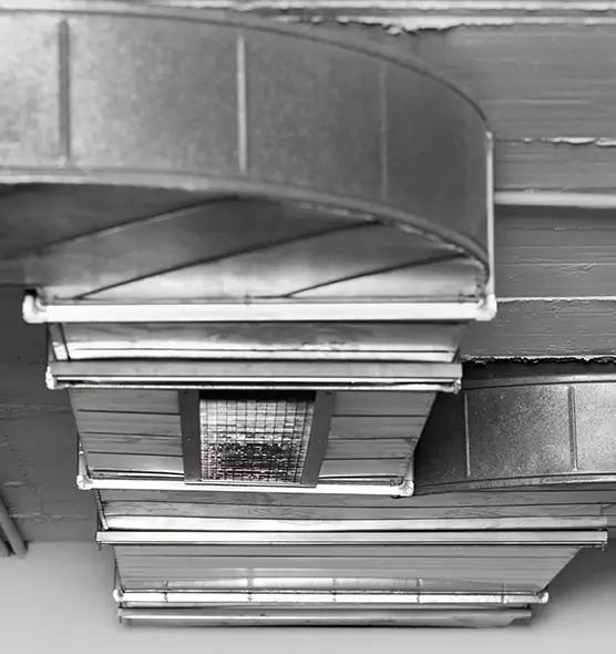 About Whole Home Vent Cleaning in Sparks, NV