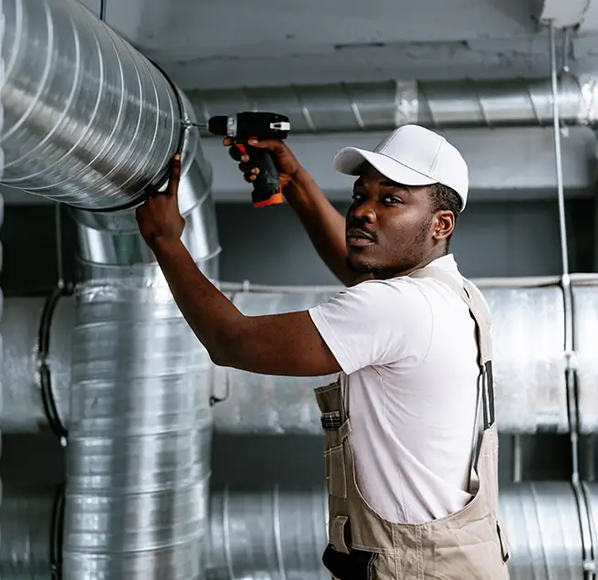 Why Homeowners & Businesses Trust Us Sparks, NV