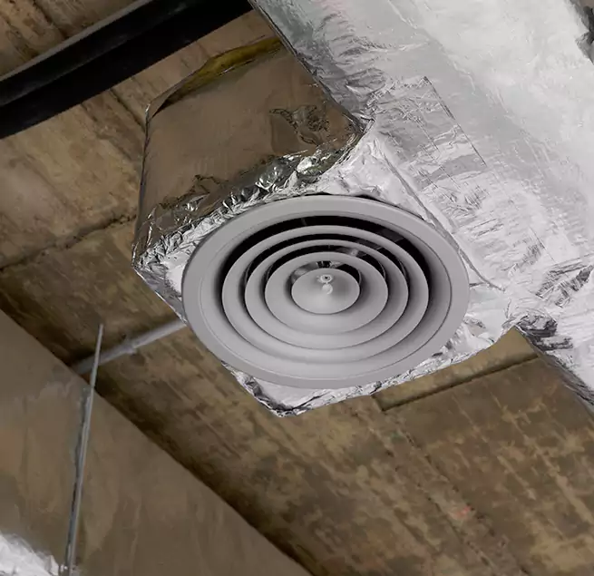 Why Homeowners & Businesses Trust Us in Sparks, NV?