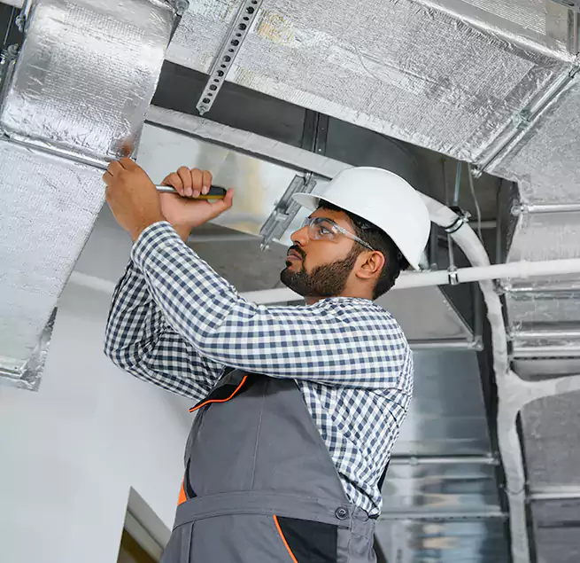 Why Homeowners & Businesses Trust Us Sparks, NV