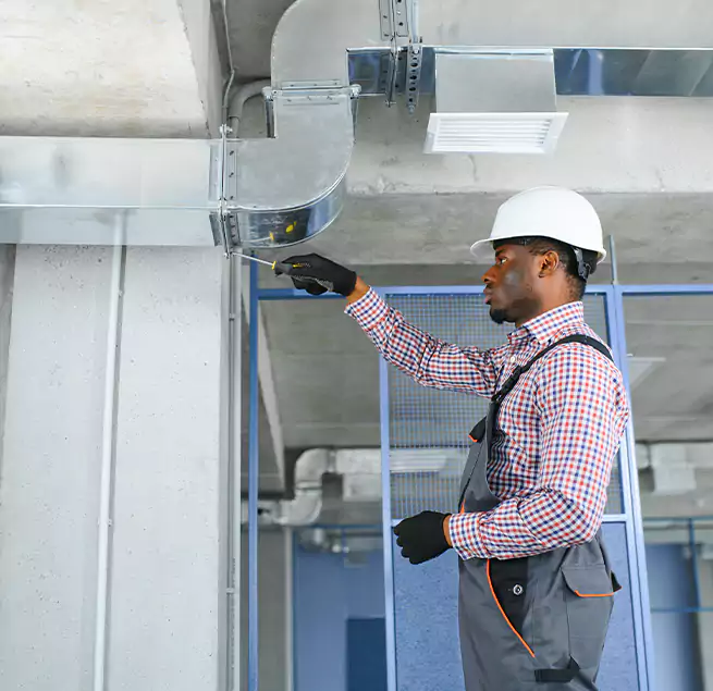 Why Homeowners & Businesses Trust Us Sparks, NV