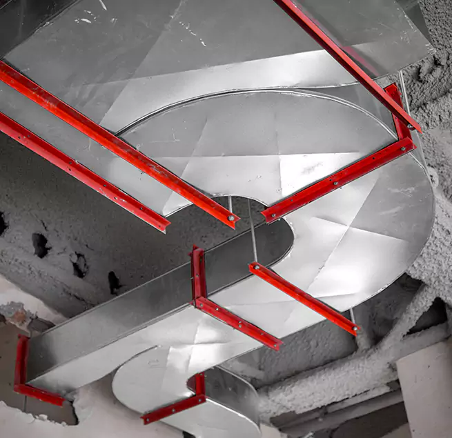  Why Homeowners & Businesses Trust Us in Sparks, NV?