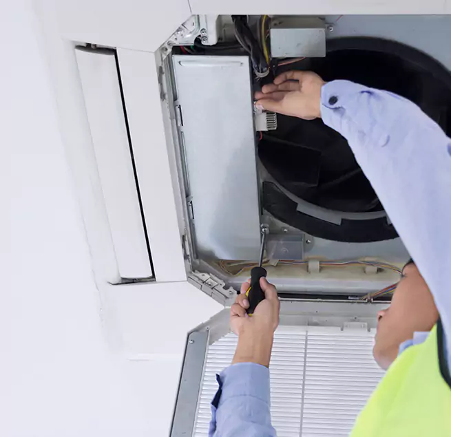 Why Homeowners & Businesses Trust Us Sparks, NV?