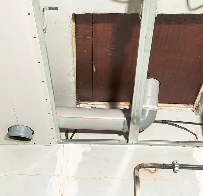 Why Homeowners & Businesses Trust Us in Sparks, NV?