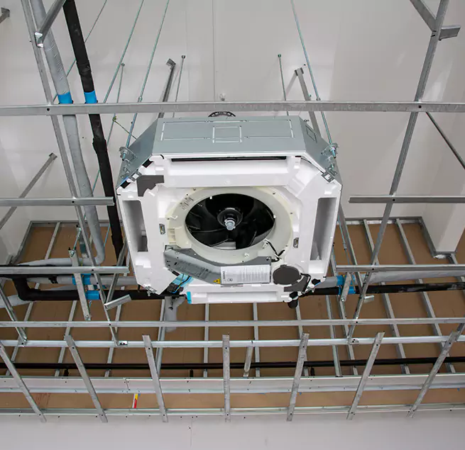 Why Homeowners & Businesses Trust Us in Sparks, NV?