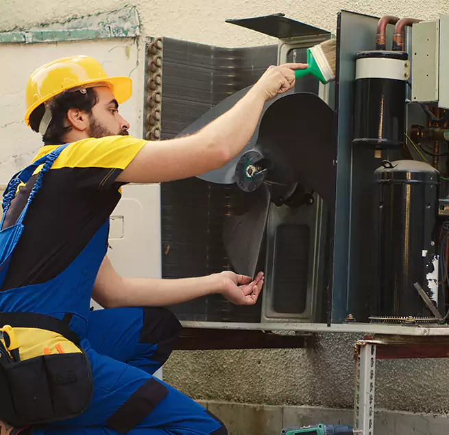 Why Homeowners Businesses Trust Us in Sparks, NV?