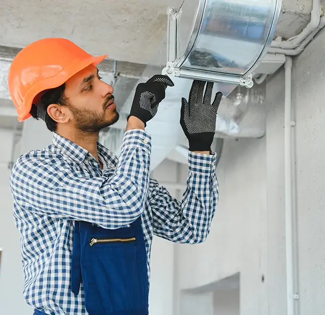 Why Homeowners & Businesses Trust Us in Sparks, NV?