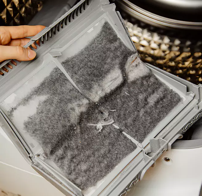  Why Homeowners & Businesses Trust Us Sparks, NV?