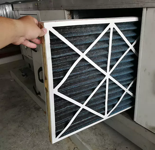 Why Homeowners & Businesses Trust Us Sparks, NV?