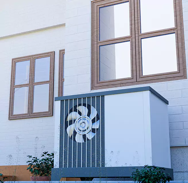 Why Homeowners & Businesses Trust Us Sparks, NV?