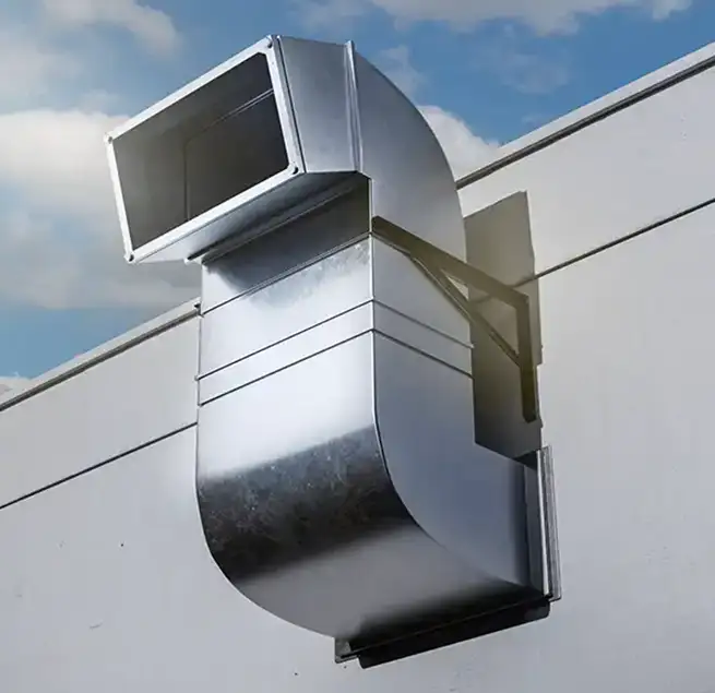 Why Homeowners & Businesses Trust Us Sparks, NV