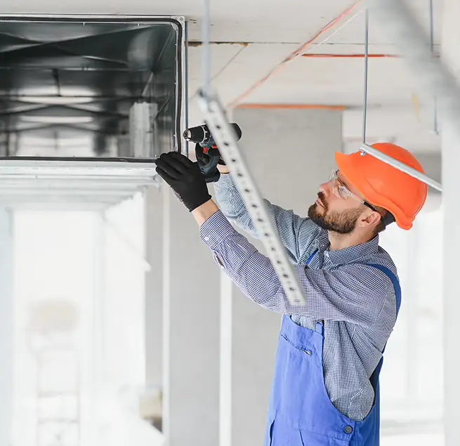  Why Homeowners Businesses Trust Us Sparks, NV