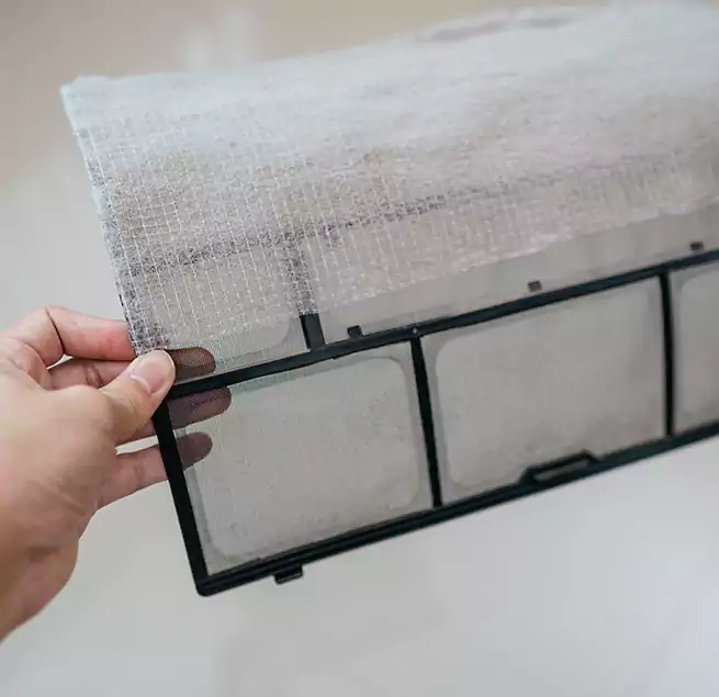 Why Homeowners & Businesses Trust Us in Sparks, NV?