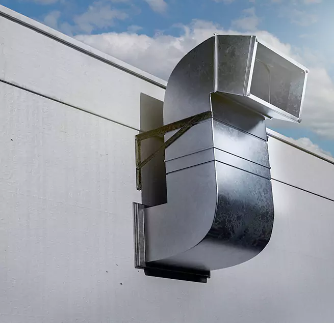 Why Homeowners & Businesses Trust Us in Sparks, NV