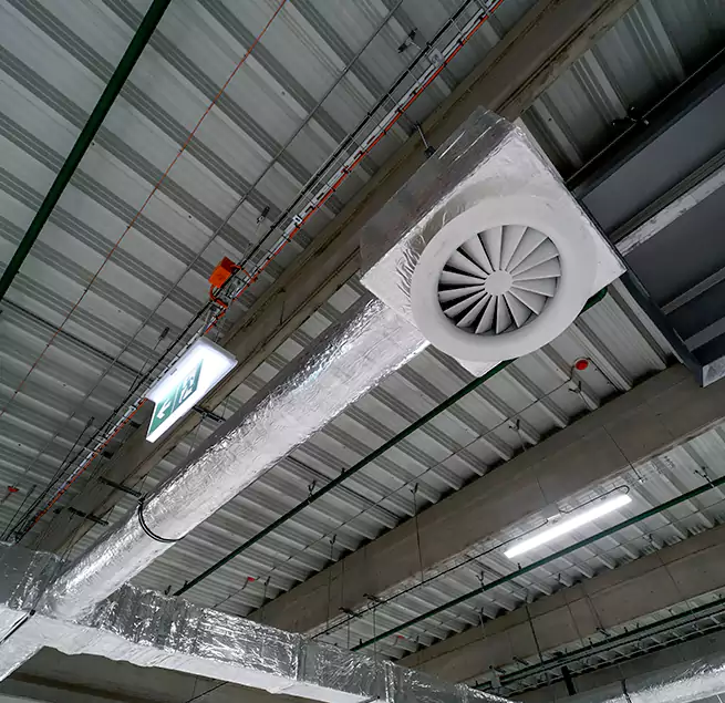 Why Homeowners & Businesses Trust Us in Sparks, NV?