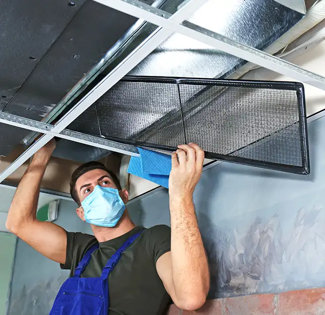 Why Homeowners & Businesses Trust Us in Sparks, NV?