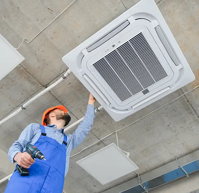 Why Homeowners & Businesses Trust Us in Sparks, NV