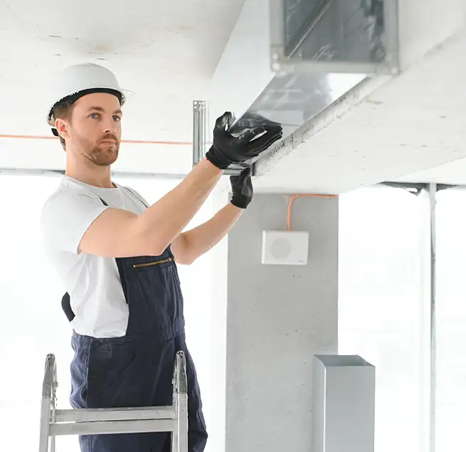 Why Homeowners & Businesses Trust Us in Sparks, NV?