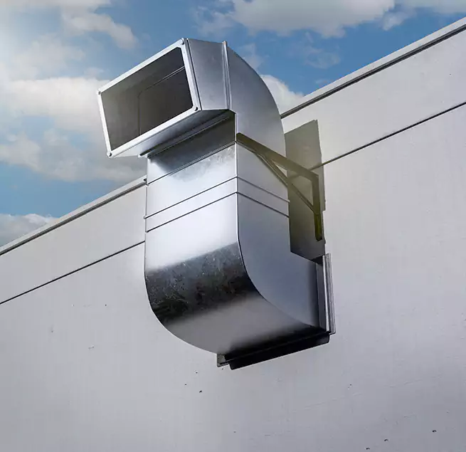 Why Homeowners & Businesses Trust Us Sparks, NV