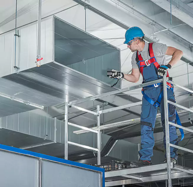 Why Homeowners & Businesses Trust Us in Sparks, NV?