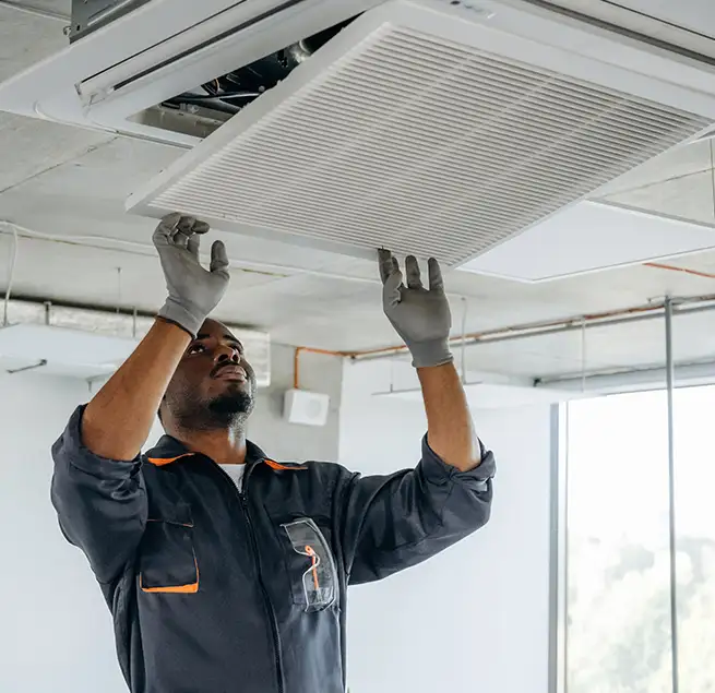  Why Homeowners & Businesses Trust Us in Sparks, NV?