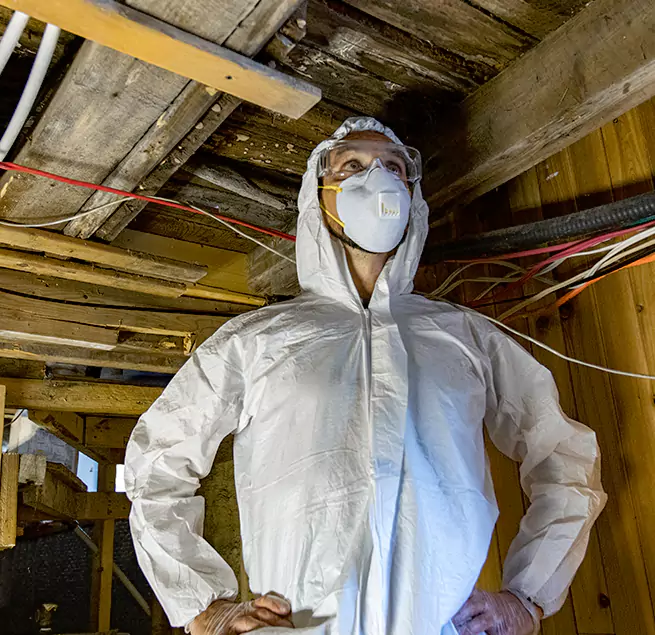 Why Homeowners & Businesses Trust Us in Sparks, NV?