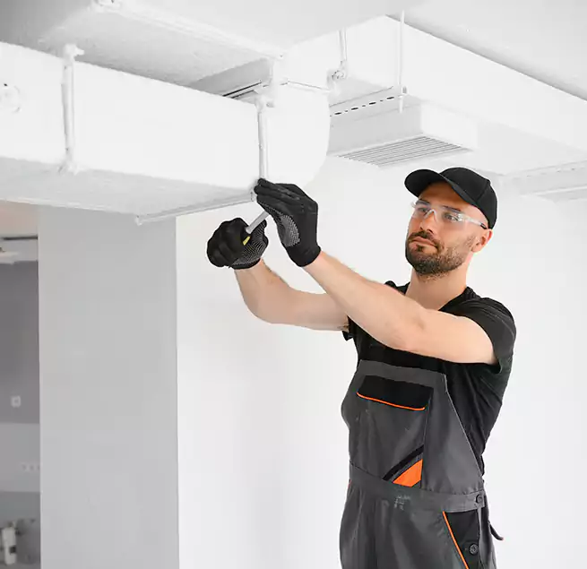  Why Homeowners Businesses Trust Us Sparks, NV