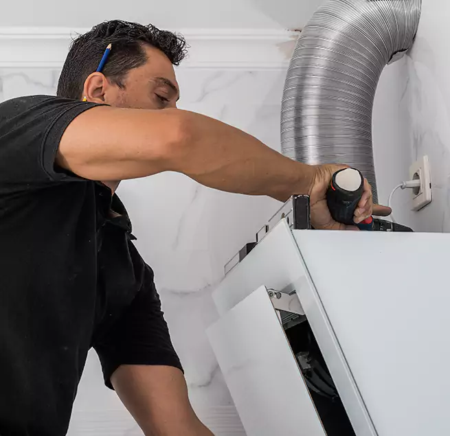 Why Homeowners Businesses Trust Us Sparks, NV