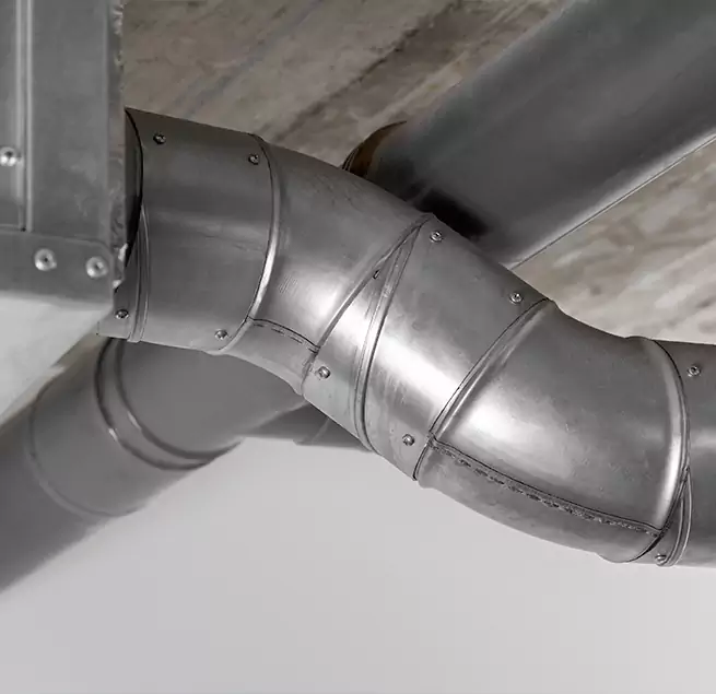 Why Homeowners & Businesses Trust Us in Sparks, NV?